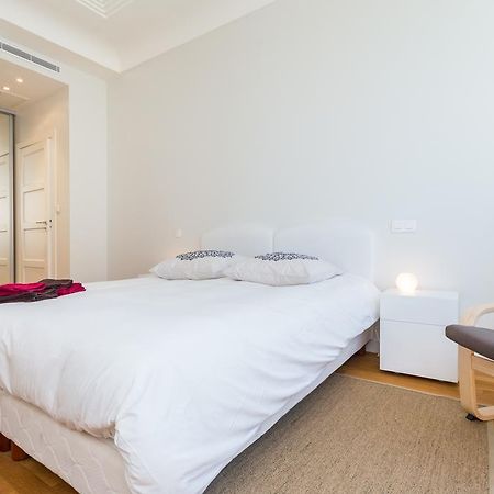 Saint François - 1 Chambre - Vue Mer Nice Chambre photo